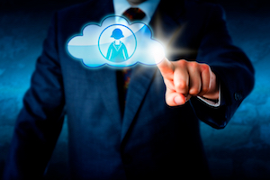 cloud-HR-solutions.jpg