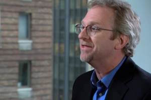 Accenture-Paul-Daugherty.jpg