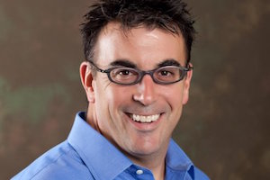 Mike-McDaniel.jpg