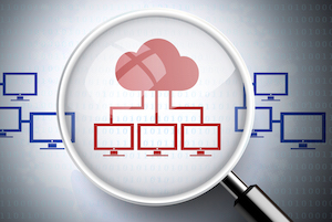 cloud-hosting.jpg