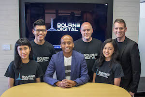 Bourne-Digital-team.jpg