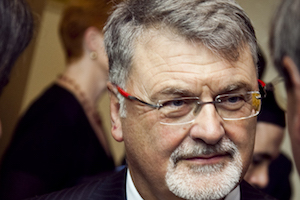 Peter_Shergold.jpg