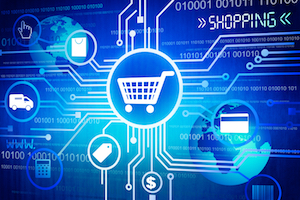 ecommerce-trends.jpg