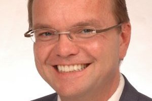 Hans-Thalbauer.jpg
