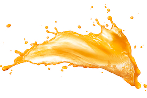 orange-juice.jpg