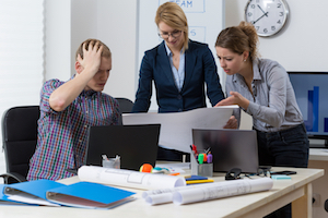 project-management-mistakes.jpg