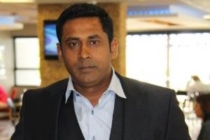 Lawrence-Kandaswami.jpg