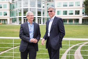 Cook-McDermott.jpg