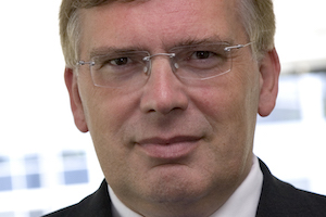 SAP_Executives_2010_Hommel_001.jpg
