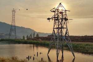 power-networks.jpg