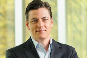 Barry-Padgett.jpg