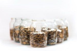 money-in-jars.jpg