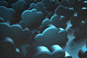 public-cloud.jpg