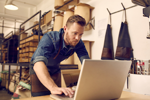 small-business-one-2.jpg