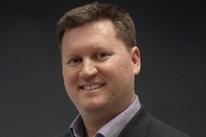 Chris-Gunter.jpg