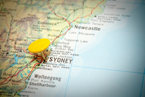 Sydney-location.jpg