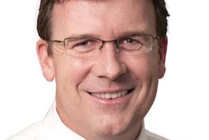 alan-tudge.jpg