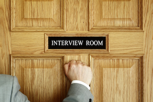 job-interview-room.jpg