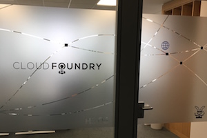 Cloud-Foundry-dojo.jpeg