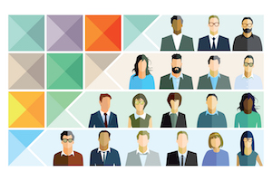 contingent-workforce.jpg