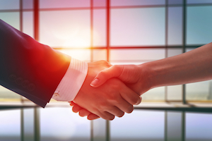 handshake3.jpg