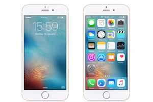 iOS-operating-system.jpg