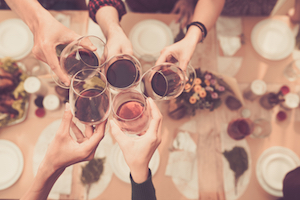 red-wine-table.jpg