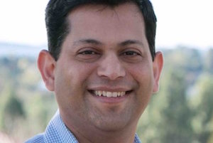 Sanjay-Almeida.jpeg