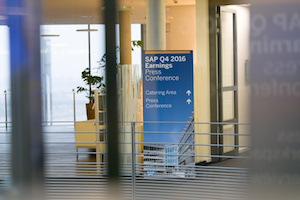 SAP_Earnings_Q4_2016.jpg
