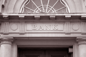 banking.jpg
