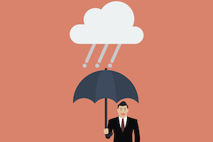 cloud-readiness.jpg