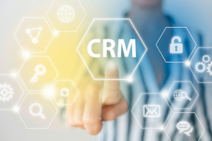 CRM-data.jpg