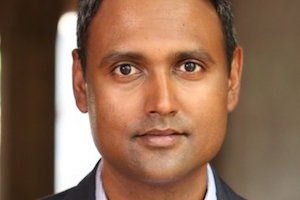 Deepak-Krishnamurthy.jpeg