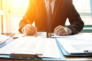 continuous-accounting-2.jpg
