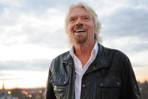 Richard-Branson.jpeg