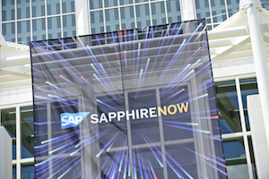 SAPPHIRE_NOW.jpg