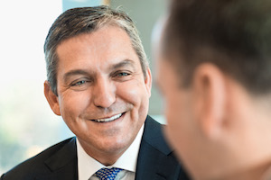 SAP_Executive_Board_2014_Enslin_001_2.jpg
