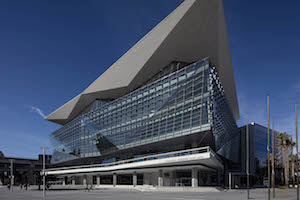 ICC-Sydney_Convention-Centre_Hor.jpg