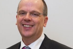 Paul-Cooper.jpg
