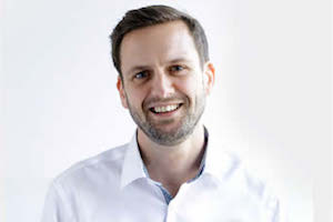 richard-hunt.jpg
