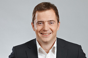 Carsten-Thoma.jpg