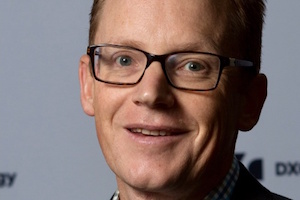Stuart-Dickinson.jpg