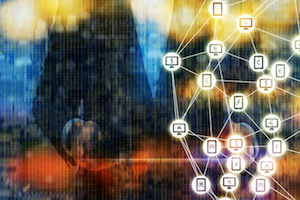 blockchain3.jpg