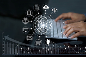 digital-business-.jpg