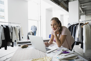 omnichannel-experience-retail.jpg