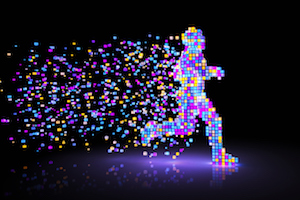 pixel-man.jpg