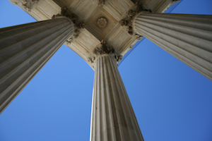 three-pillars.jpg