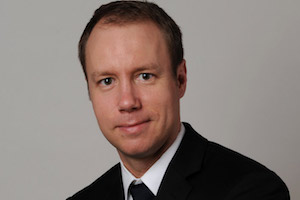 alex_atzenberger1.jpg