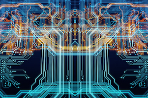 circuit-board.jpg
