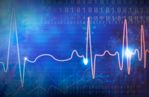 eeg.jpg